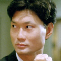 欧美日韩一区二区三区在线观看