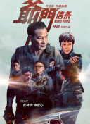 超碰97在线人人